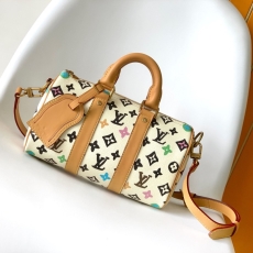 LV Speedy Bags